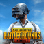 pubg-mobile-arcane8 PUBG MOBILE APK