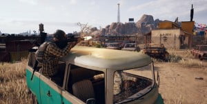 PUBG Mobile İçin En İyi Telefonlar: Yüksek Performans! PUBG Mobile İçin En İyi Telefonlar: Yüksek Performans!
