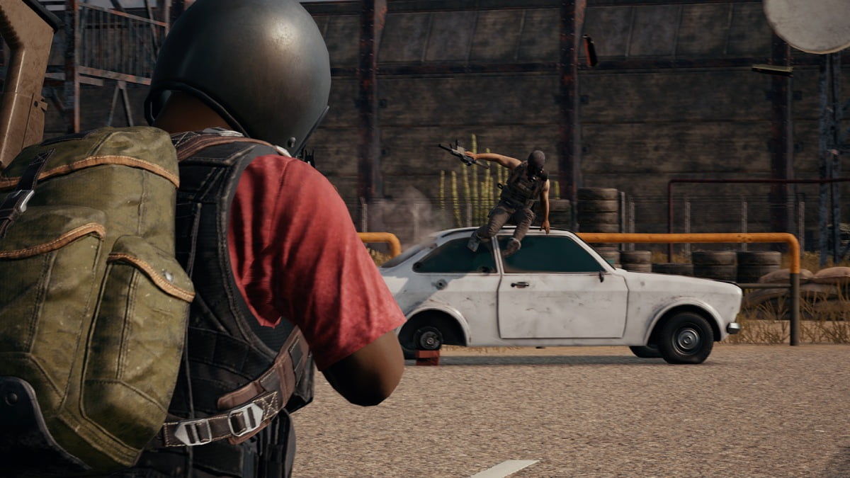 Pubg Mobile Pc Kasma Sorunu Cozumu 1 1