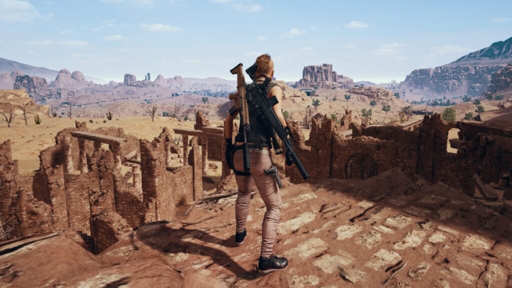 Pubg Mobile Pc Kasma Sorunu Cozumu 1 1024x576