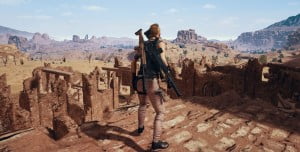 PUBG Mobile PC Kasma Sorunu Çözümü Nedir? PUBG Mobile PC Kasma Sorunu Çözümü Nedir?