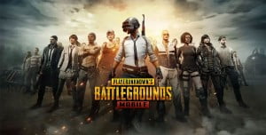 PUBG Mobile UC Nedir, Nasıl Alınır? PUBG Mobile UC Nedir, Nasıl Alınır?
