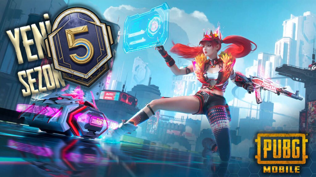 PUBG Mobile Yeni Sezon Ne Zaman Gelecek? pubg-mobile-yeni-sezon-a5