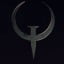 quake-champions-logo_300x300-1 Quake Champions