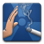quit-now-android-ikon_300x300 QuitNow!