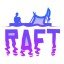 raft-1 Raft