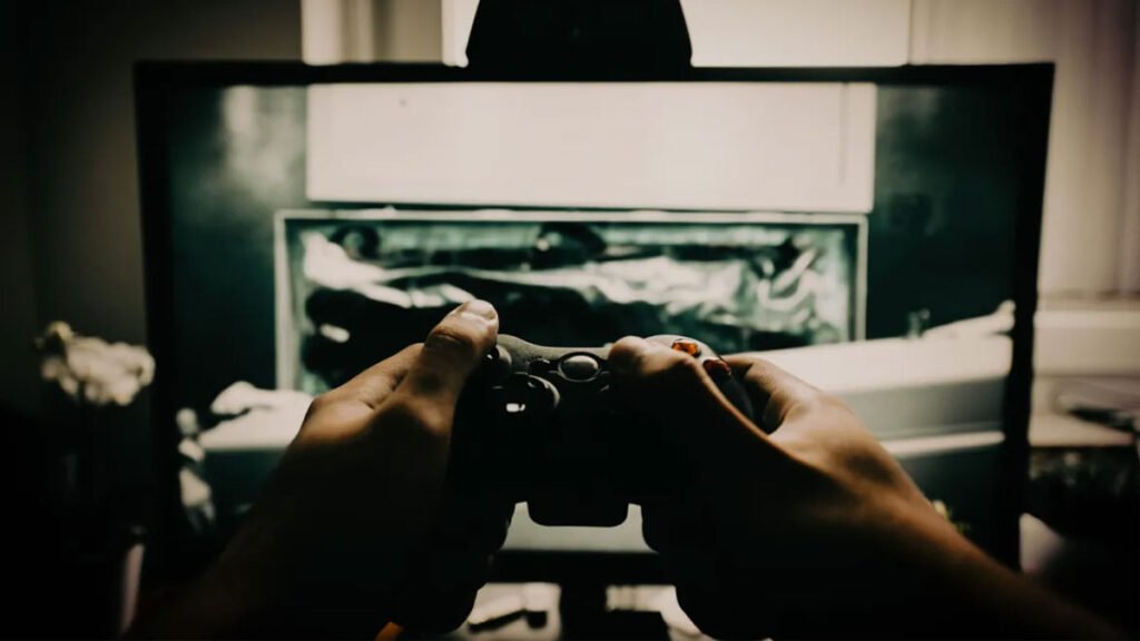 rahatsiz-edici-bilgisayar-oyunlari