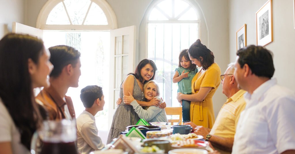 Ramadan Holidays 1 1024x536