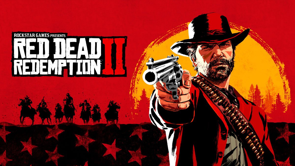 rdr2-turkce-yama-pc rdr2-turkce-yama-pc