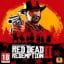 read-dead-redemption-2-pc-simge Red Dead Redemption 2