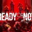 ready-or-not-1 Ready or Not