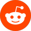 reddit-and-simge_300x300 Reddit
