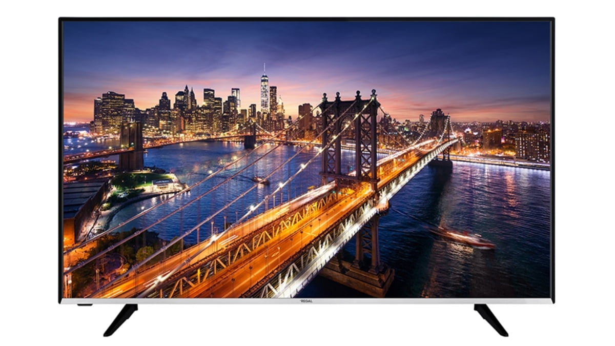 regal-58r754u-58-ultra-hd-4k-tv-ozellikleri-fiyati Regal 58r754u 58 Ultra Hd 4k Tv Ozellikleri Fiyati