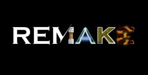 Oyunlarda ve Sinemada Remake Ne Demek? Oyunlarda ve Sinemada Remake Ne Demek?