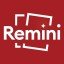 remini-apk-android-icon Remini APK