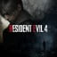 resident-evil-4-remake-icon Resident Evil 4