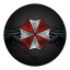 resident-evil-hd-remaster-logo_256x256 Resident Evil HD Remaster
