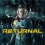 returnal Returnal