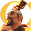 rise-of-1 Rise of Kingdoms