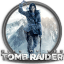 rise-of-the-tomb-raider-logo_256x256 Rise of the Tomb Raider