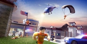Roblox Jailbreak Kodları - Ocak 2024 Roblox Jailbreak Kodları - Ocak 2024