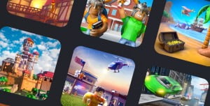 Roblox Ne Kadar İnternet Yer? Veri Kullanımı Nasıl Azaltılır?