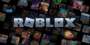 Roblox Şarkı Kodları, Türkçe ve Yabancı Müzik Kodları
