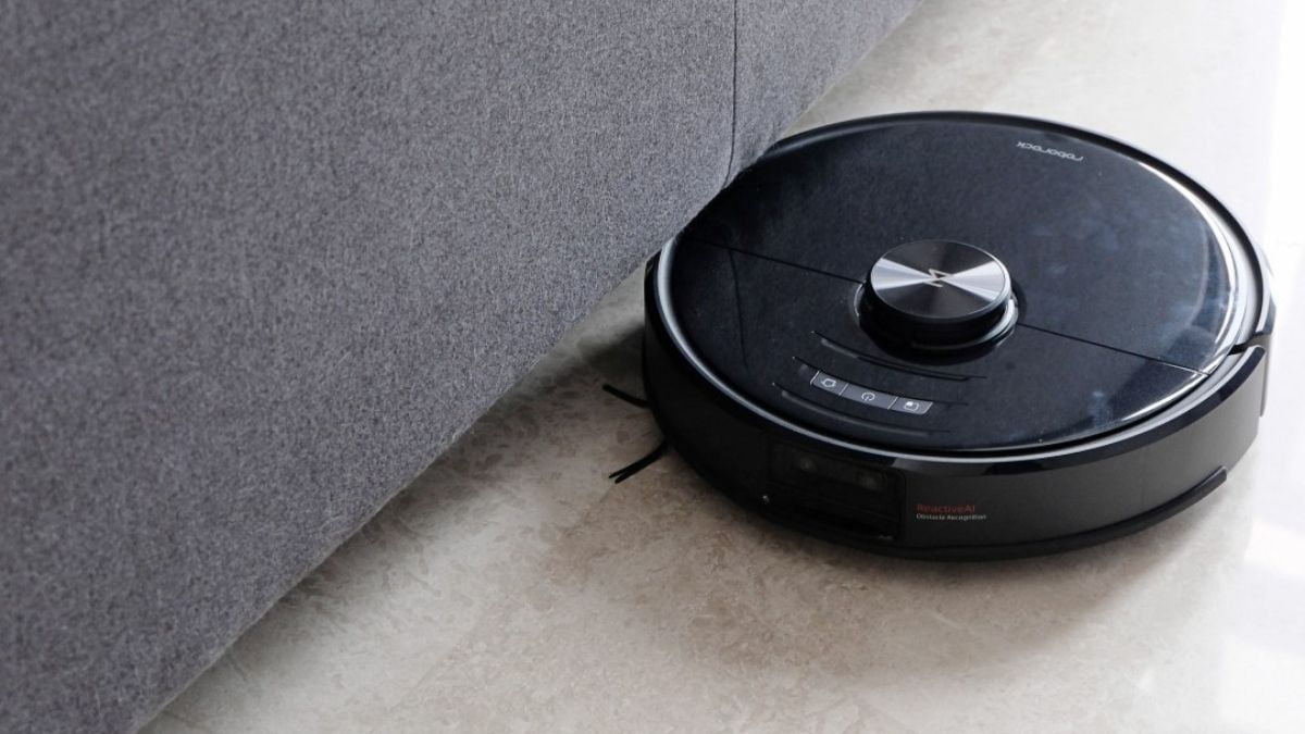 roborock-s6-maxv-ai-dual-mop Roborock S6 Maxv Ai Dual Mop