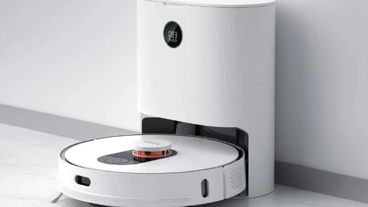 roidmi-eve-plus Roidmi Eve Plus