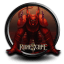 runescape-logo Runescape