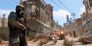 Rust Sistem Gereksinimleri Neler? Rust Kaç GB? Rust Sistem Gereksinimleri Neler? Rust Kaç GB?