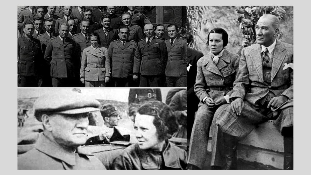 sabiha-gokcen-kimdir-2 Sabiha Gokcen Kimdir 2