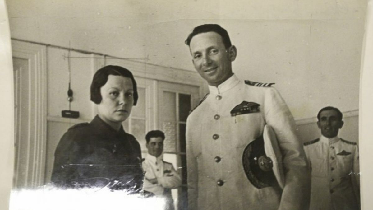 sabiha-gokcen-kimdir-5 Sabiha Gokcen Kimdir 5