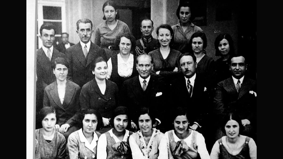 sabiha-rifat-gurayman-2 Sabiha Rifat Gurayman 2