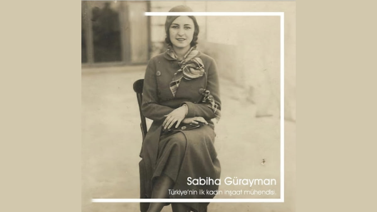 sabiha-rifat-gurayman Sabiha Rifat Gurayman