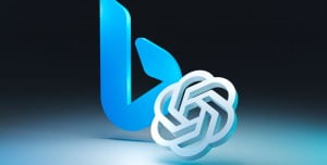 Safari’de Bing Chat Nasıl Kullanılır? Safari’de Bing Chat Nasıl Kullanılır?