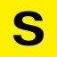 sahibinden-com-ios-ikon_175x175 Sahibinden APK