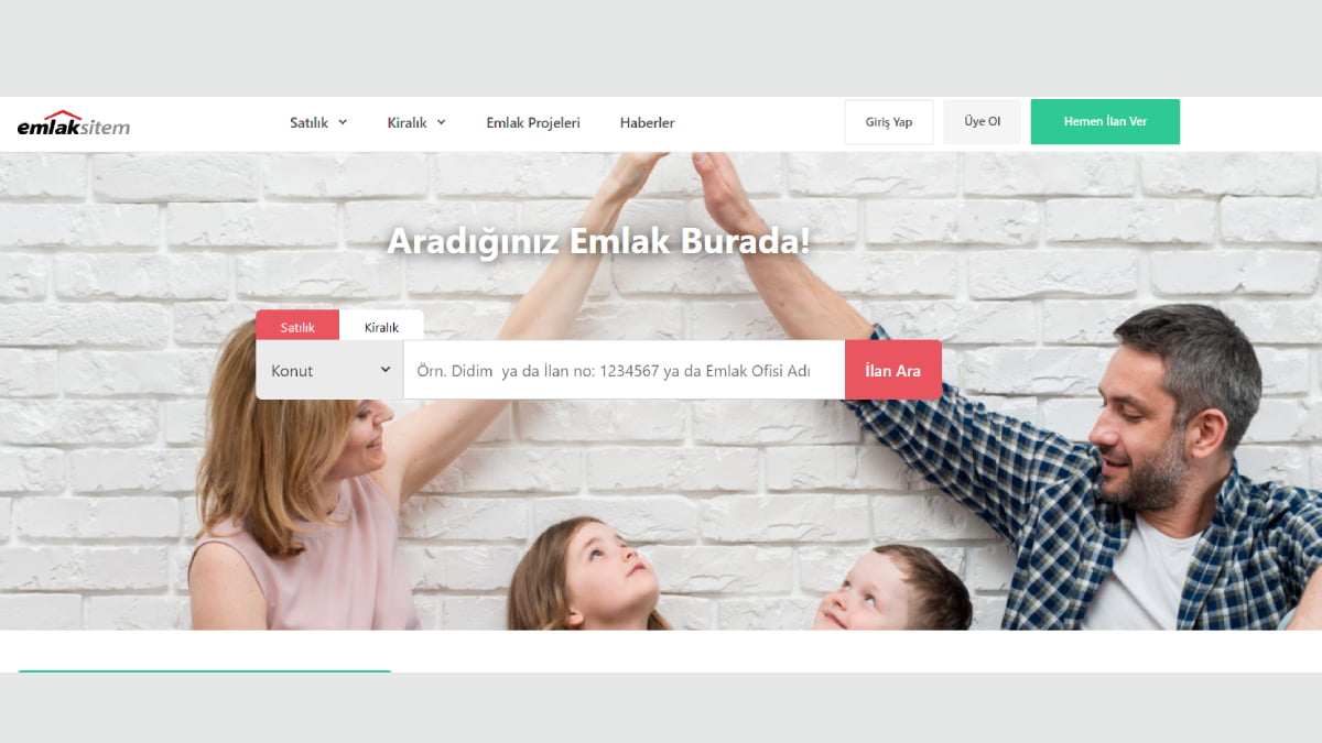 sahibinden-tarzi-site-onerisi
