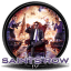 saints-row-4-logo_256x256 Saints Row 4