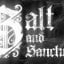 salt-and-sanctuary-4 Salt and Sanctuary