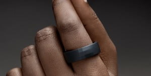 Samsung Galaxy Ring Özellikleri, Fiyatı ve Çıkış Tarihi Samsung Galaxy Ring Özellikleri, Fiyatı ve Çıkış Tarihi