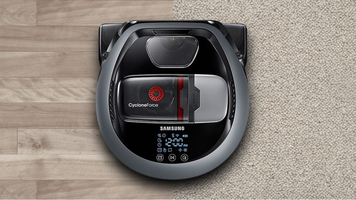 samsung-powerbot Samsung Powerbot