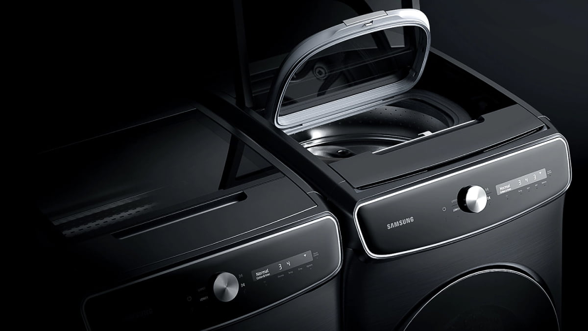 samsung-smart-dial