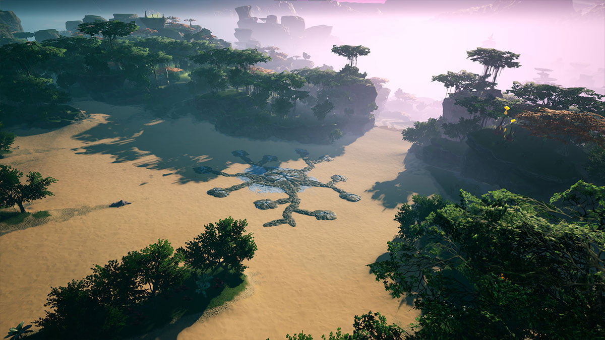 satisfactory-inceleme10 satisfactory-inceleme10