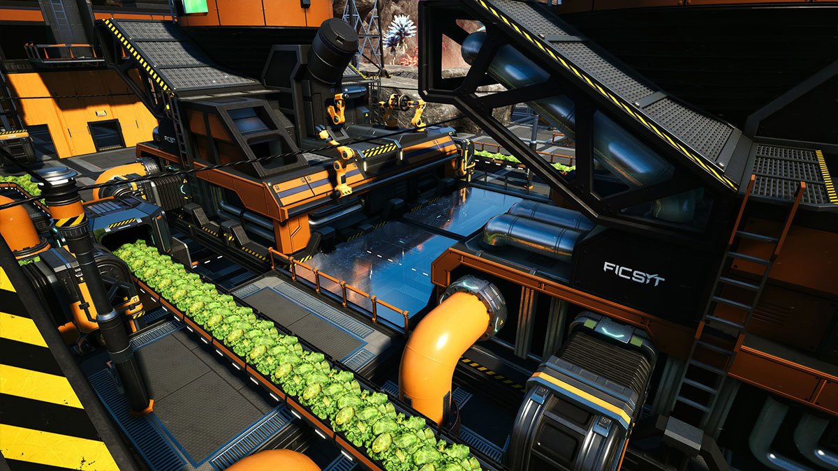 satisfactory-inceleme6 satisfactory-inceleme6