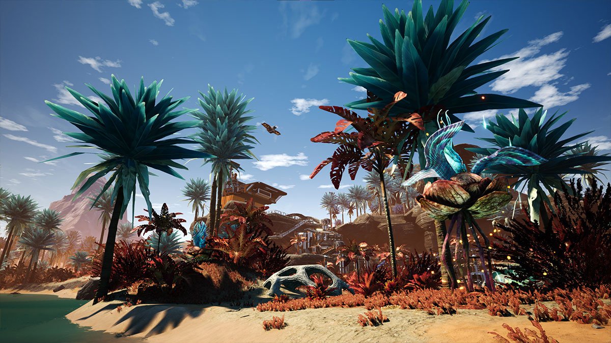 satisfactory-inceleme7 satisfactory-inceleme7