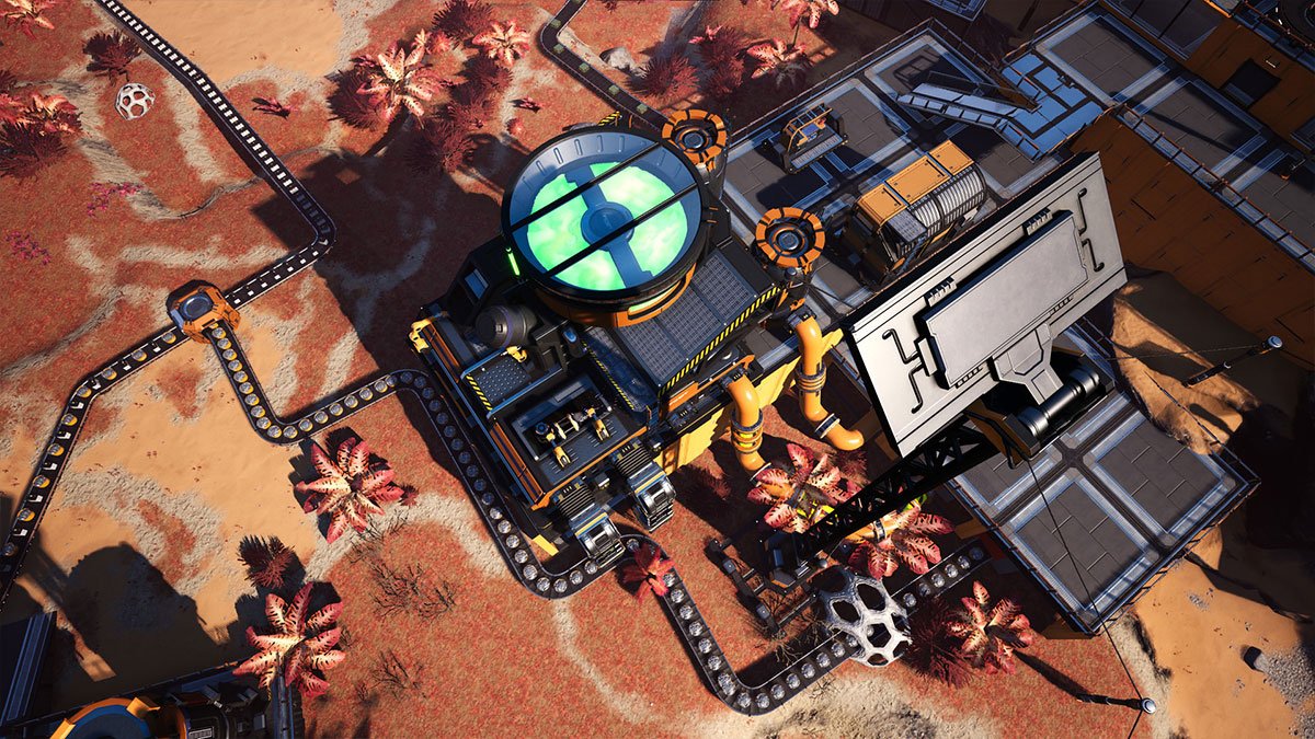 satisfactory-inceleme8 satisfactory-inceleme8