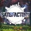 satisfactory0 Satisfactory