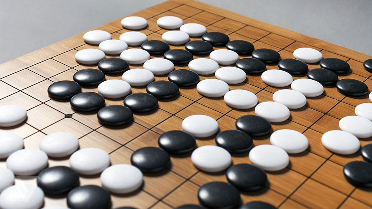 satranc-benzeri-oyunlar1