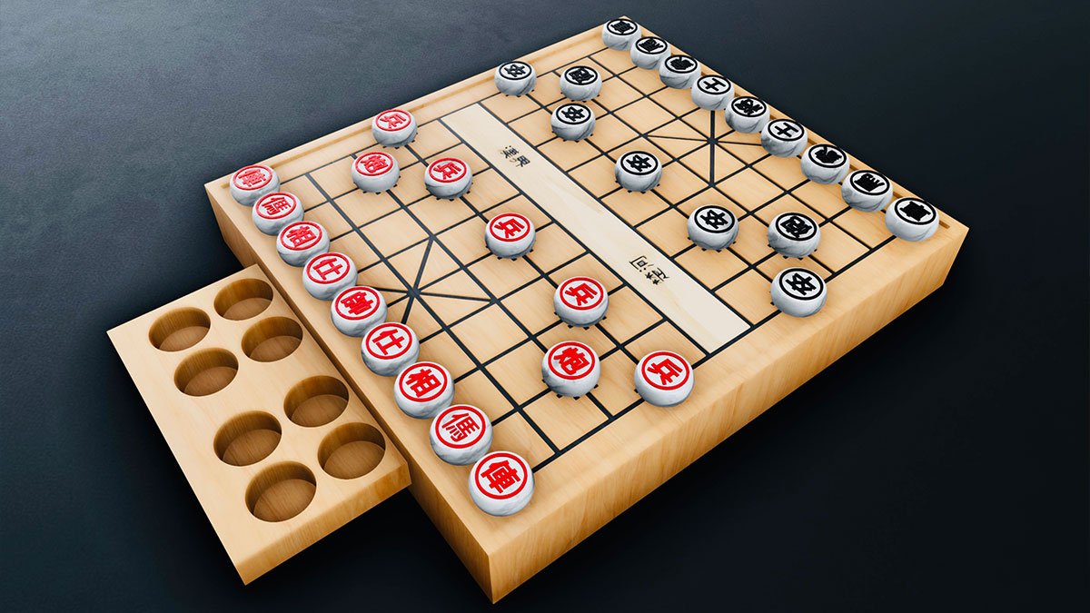 satranc-benzeri-oyunlar4